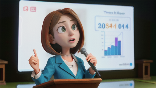 制度の利用方法