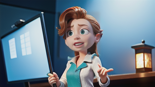 リスク管理の観点