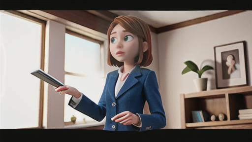 収益管理の観点