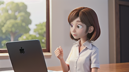 GNIが示すもの