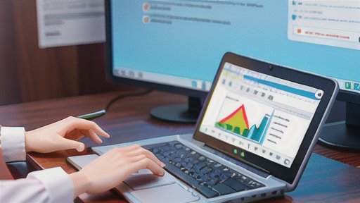 仮想通貨詐欺の種類