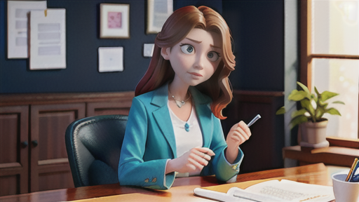 詐欺から身を守るには