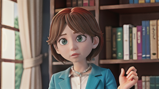 法規制と意識改革