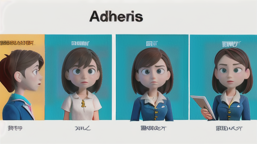 アドレスの種類