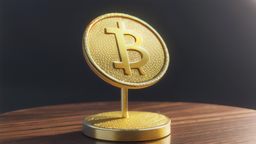 最適通貨圏の条件
