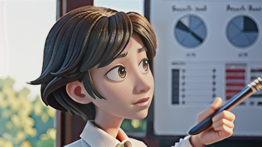 計算方法