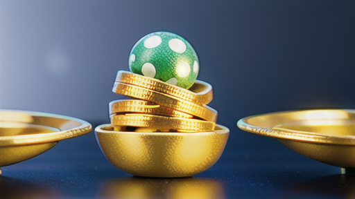 最適通貨圏の例
