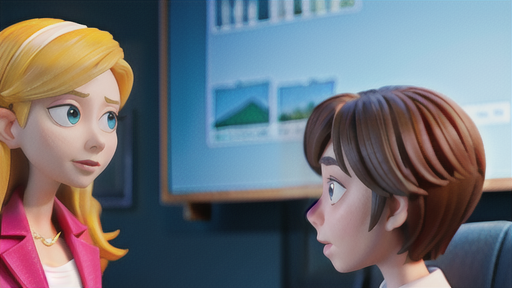 セキュリティへの懸念と今後の展望