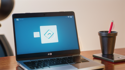 アメリカにおける活用例