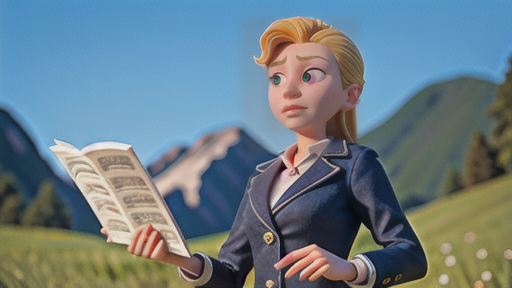 メリットと課題