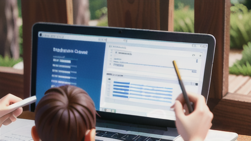 公開と共有の場