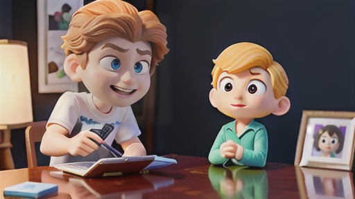 仮想通貨開発における役割