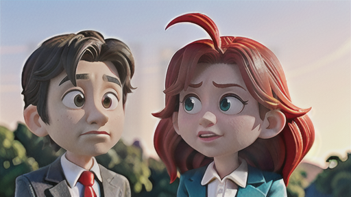 損失を抑える戦略