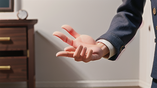 物々交換から考える