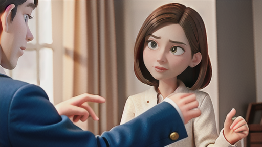 価格調整の役割