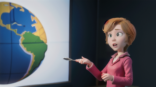 セイの法則への批判