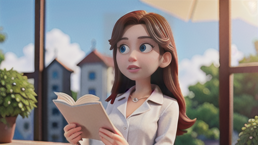 現代経済におけるセイの法則