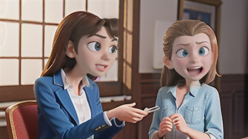 ギリシャ金融安定化基金(HFSF)の役割