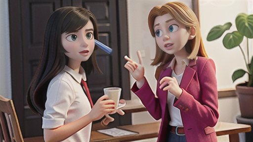 ギリシャ大手銀行への支援