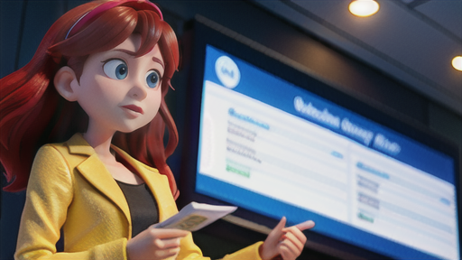 HFSFの成果と課題