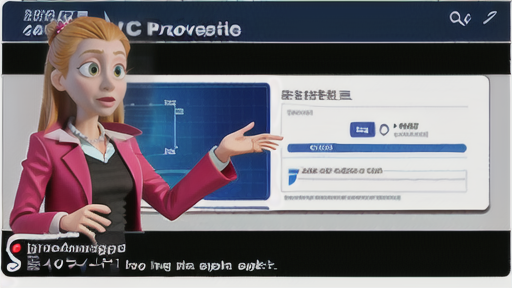 革新的な解決策
