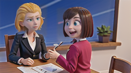 財政規律と法律