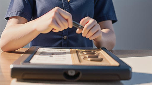 財政規律を守るには