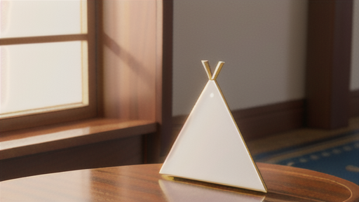 三角保ち合いからの脱出！その後の値動きは？