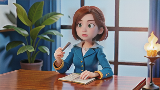HYIPを見分けるポイント