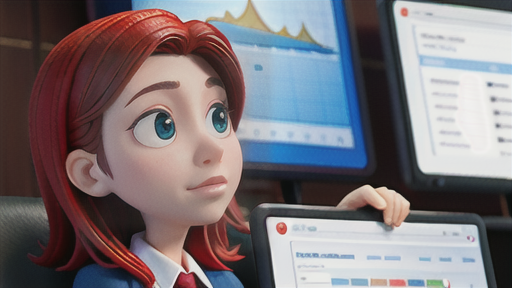 取引のタイミングを見極めるには？