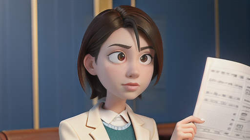 三条委員会の重要性