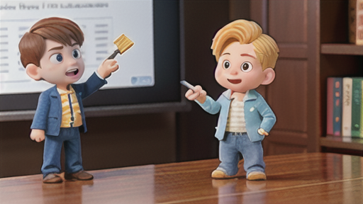 ハードフォークとソフトフォーク