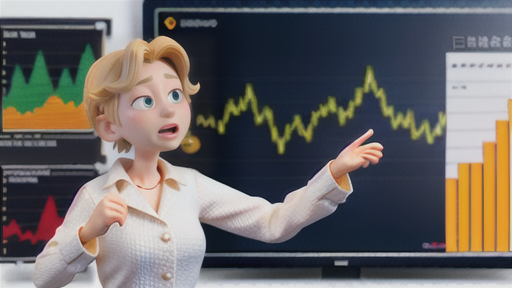 センチメント指数の役割