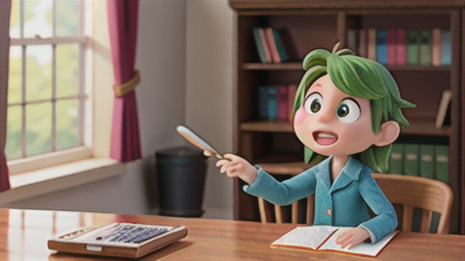 ハードフォークの具体例