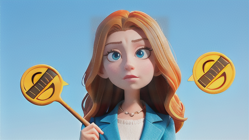 ハードフォークの影響