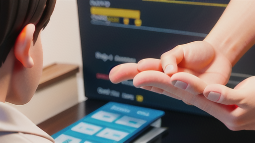 売られ過ぎ、買われ過ぎのサイン