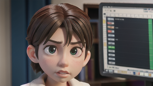 センチメント指数活用の注意点