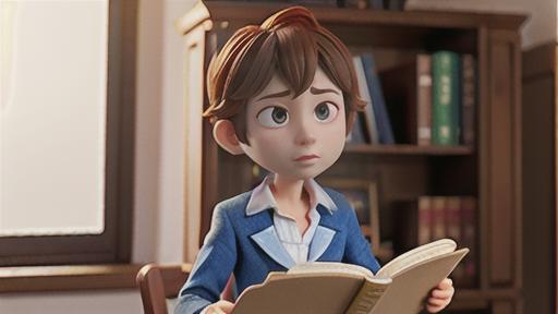 ゼノ：ゲームを動かす心臓部