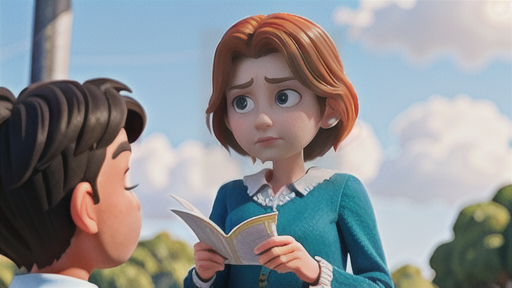 仕手の見分け方