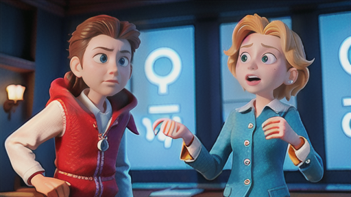 仕手から身を守るには