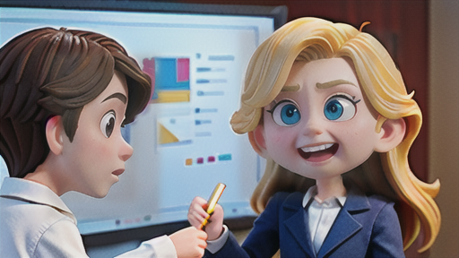 コミュニティ主導のゲーム運営