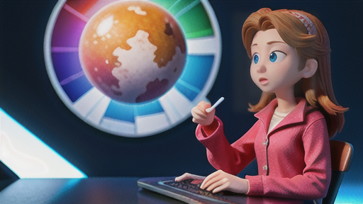 ゼノの未来：NFTゲームの可能性を切り開く