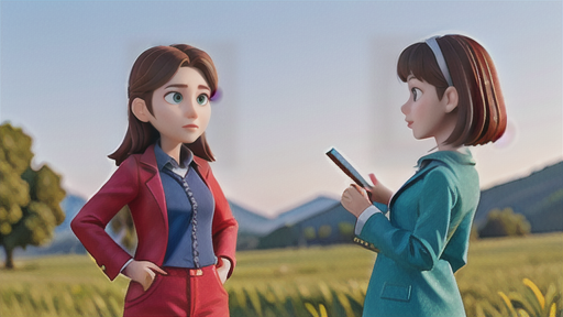 四本値が重要な理由