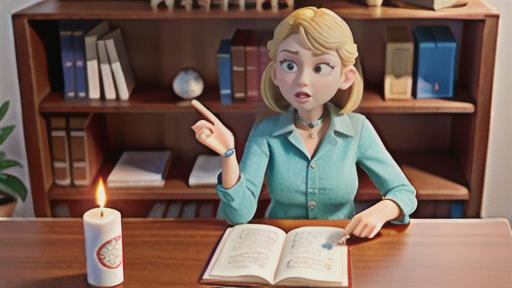 ローソク足チャートと四本値