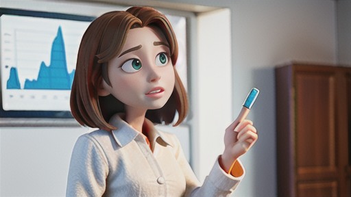 四本値を活用した分析