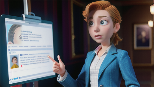 今後の課題と展望