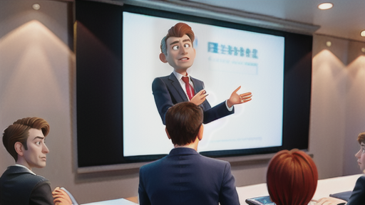 ゼロ承認のリスクを避けるには？