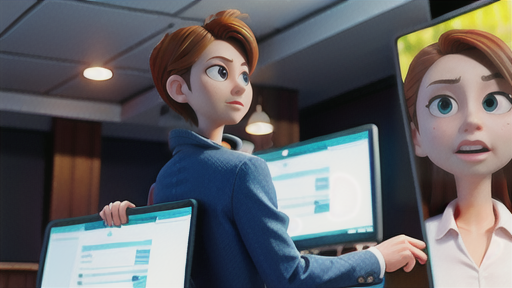 社会ビジネスが注目される背景