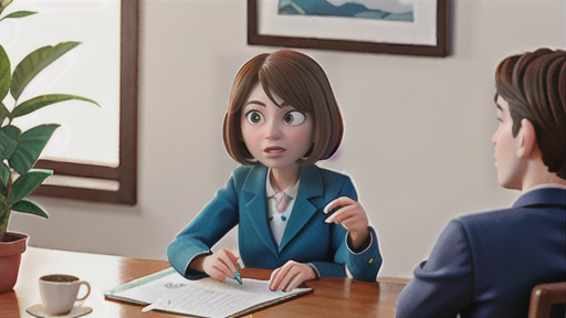 社会ビジネスの具体例