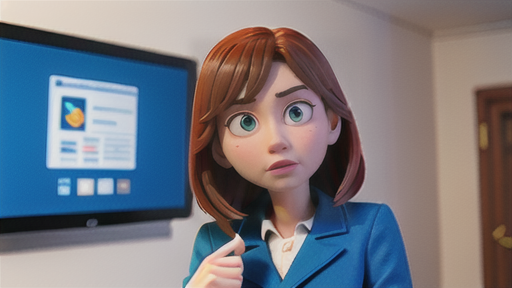 社会ビジネスの課題と展望